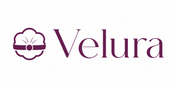 Velura Logo